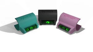 Symex - Picture 1 of 4