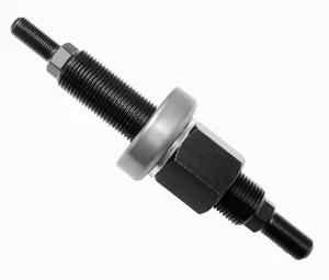 Harmonic Balancer Installation Tool BUICK FORD OLDSMOBILE PONTIAC Proform 66522 - Bild 1 von 1