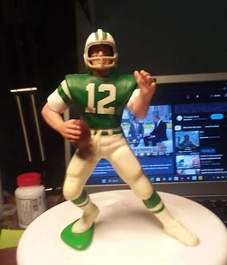 SLU Joe Namath 1998 - Bild 1 von 7