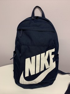 nike backpack 40l