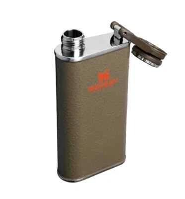 Frasco de llenado fácil The Post Malone x Stanley - 8 OZ - NUEVO EN CAJA Foto 1 de 3