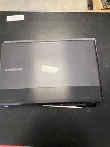 Plasturgie Samsung Notebook 300E - Imagen 1 de 2