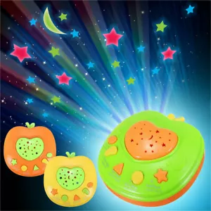 Kids Child Surah Quran Story Learning Machine Prayer Islamic Education Toy Gift - Picture 1 of 9