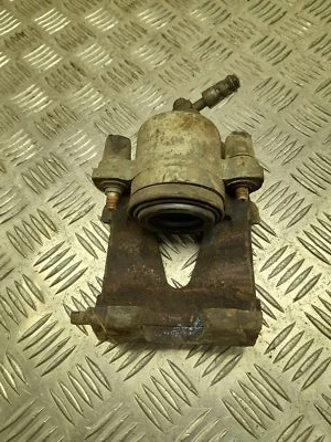 Brake Caliper Volkswagen LOAD UP 2021 - Изображение 1 из 3