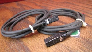 (2) Position Cylinder Sensor Proximity Switch - MD-1 JA - Picture 1 of 1