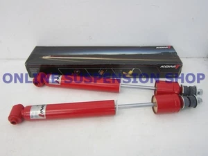 KONI Adj Rear Shock Absorbers to suit Falcon XE XF Sedan Models - Bild 1 von 1