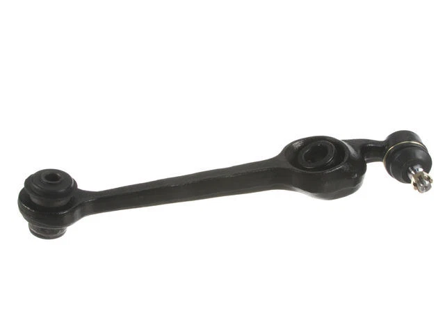 Brazo de control Dorman inferior delantero derecho compatible con Saturn SL2 1991-2002 84TKFK Foto 1 de 1