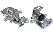 Asse anteriore a destra e sinistra 2 tubi dei freni per Fiat Barchetta Senza Abs