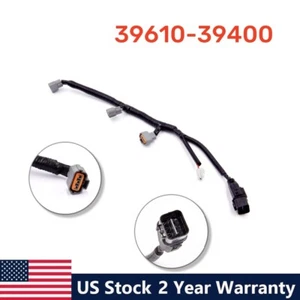 Ignition Coil Wire Harness 39610-39400 For Kia Sorento EX Sport Utility 3.5L V6 - Picture 1 of 9