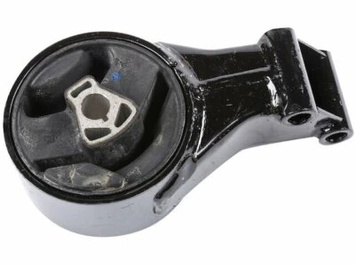 Montaje de transmisión trasero Delco 55718CW 2012 2013 para Chevrolet Cruze 2011-2015 Foto 1 de 2