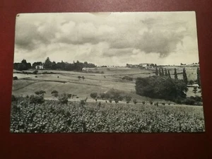 CPA - 69 - LA GONTHIERE - ANSE - Imagen 1 de 2