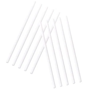 10 Pcs Hanging Stick Travel Firing Accessories Jewelry Burn Rods - Picture 1 of 9