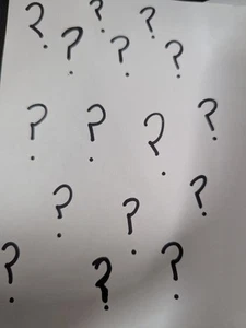 Mystery Beauty Make Up Bundle - Picture 1 of 1