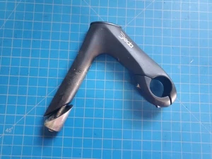 Deda Elementi Murex Quill Vorbau 105mm - Bild 1 von 3