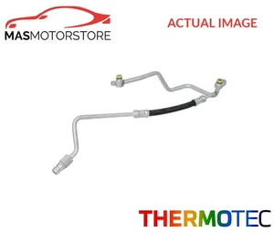 HIGH PRESSURE LINE AIR CONDITIONING THERMOTEC KTT160177 FOR MINI MINI - Picture 1 of 5