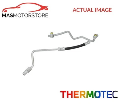 HIGH PRESSURE LINE AIR CONDITIONING THERMOTEC KTT160177 FOR MINI MINI - Image 1 of 4