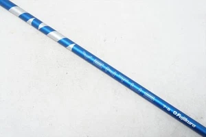 Fujikura '24 Ventus Blue Velocore+ 7-S 42.75" Mini Driver Shaft TaylorMade BRNR - Picture 1 of 4