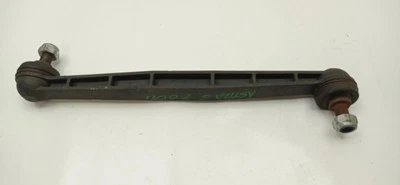 Tirante Delantero Izquierdo para OPEL ASTRA G BERLINA Club 1999 123918 - Imagen 1 de 4