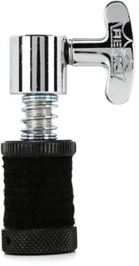 Remo Hi-Hat Clutch Quick Lock (3-pack) Bundle - Picture 1 of 1