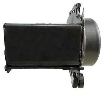 New Front Windshield Wiper Motor 5045325 Chevrolet G20 Van 1967 1968 1969 - Image 1 of 4