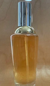 Shiseido Angelique Eau de Parfum 1,69 fl oz / 50ml Rare Vintage Japan - Bild 1 von 2