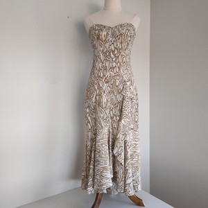 Original Vintage Dresses for Women for 