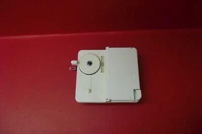 Посудомоечная машина дипломат APL8225/2 дозатор лоток - Изображение 1 из 3