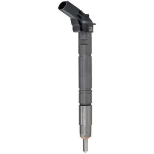 INYECTOR DIÉSEL AUDI Q7 V6 TDi V6 2011-7/2015 CRCA MOTOR INJ-283 - Imagen 1 de 1
