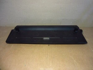Fujitsu LifeBook FPCPR126BP Docking Station Port Replicator CP595981-01 - NO PSU - Afbeelding 1 van 8
