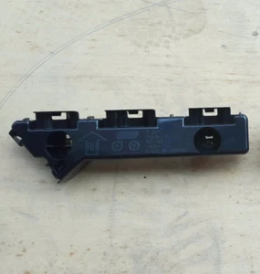 Fit For Chrysler 300 2011-2024 Front RIGHT Bumper Retainer Support Lower Bracket - Picture 1 of 4