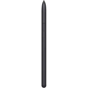 Samsung Official S Pen Replacement for Galaxy Tab S7FE (EJ-PT730) - Photo 1 sur 1