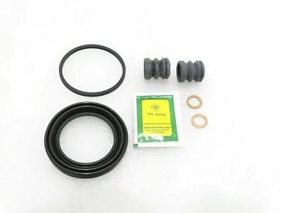 Fit For Willys Jeep Caliper Kit Best Quality - Image 1 of 4