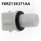 Lamp Socket F8RZ-13K371-AA Accessories Replacement Spare Parts ABS Material