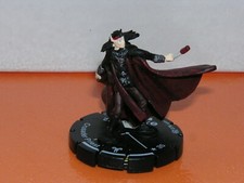 Mage Knight 2.0  #079 Crusader Priest