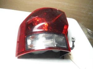 2007 Honda Element SC Passenger Right Rear Tail Light Lamp SC SPECIFIC OEM 2008 - Bild 1 von 8