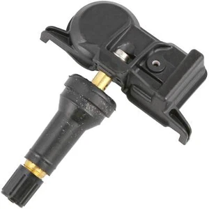 Denso Tire Pressure Monitoring System (TPMS) Sensor 550-0118 - Picture 1 of 1
