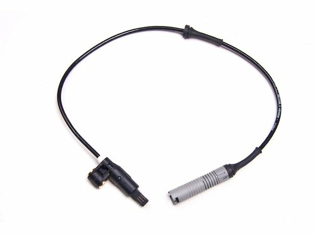 Sensor de velocidad ABS delantero para BMW 325is 1992-1995 1993 1994 J322ND Foto 1 de 1