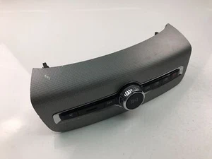Q1003 VOLVO Climate Control Unit P31346789 - Picture 1 of 4
