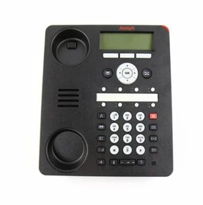 AVAYA 1408D04A-003 DIGITAL TELEPHONE - Bild 1 von 4