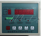 1PC RH-24AS Carding Counter Instrument Parameter Instrument
