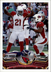2013 Topps Football You Pick/Choose Cards #251-440 RC Stars ***FREE SHIPPING***