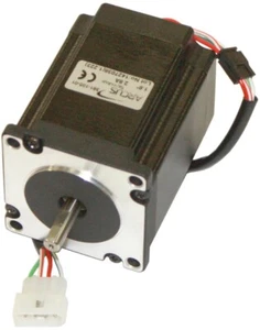 Arcus Stepper Motor Nema23 2.8A, 3 Stk, 24vdc - Picture 1 of 1