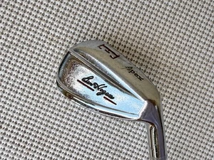Vintage Hogan Redline Apex Equalizer Wedge 35.75" - Picture 1 of 10