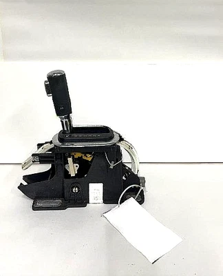 2006-2010 福特探险者自动变速器地板变速器组件原始设备制造商 — 第 1/4 张图片