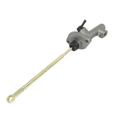 Главный цилиндр сцепления для Chevy Blazer C10 K10 K5 Blazer V30 R1500 Suburban GMC - Изображение 1 из 2