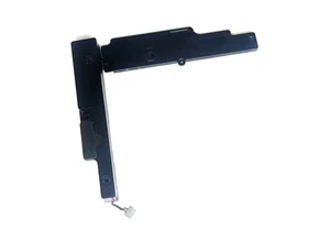 Original Apple Lautsprecher für MacBook Pro A1286 2010 2011 2012 inkl. Schrauben - Bild 1 von 3