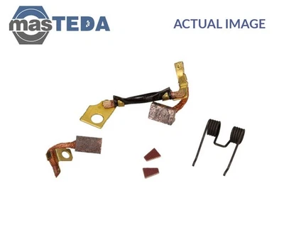 594127 CARBON BRUSH ALTERNATOR VALEO NEW OE REPLACEMENT - Image 1 of 4