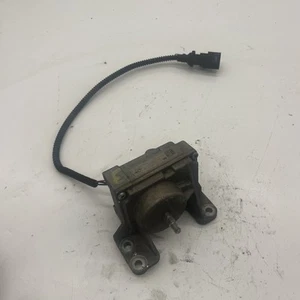 DETROIT DIESEL EGR VALVE P/N A4731500594 - Foto 1 di 6