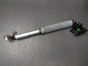 Trunk Deck Lid Pull Down Motor 2018 Jaguar XE S GX73-70354-AD 2019 2020 - Picture 1 of 8