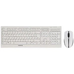 CHERRY B.UNLIMITED 3.0 Kit Maus Und Tastatur Wireless QWERTZ Layout Deutsch DE - Bild 1 von 4
